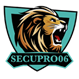 SECUPRO06