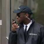 La surveillance